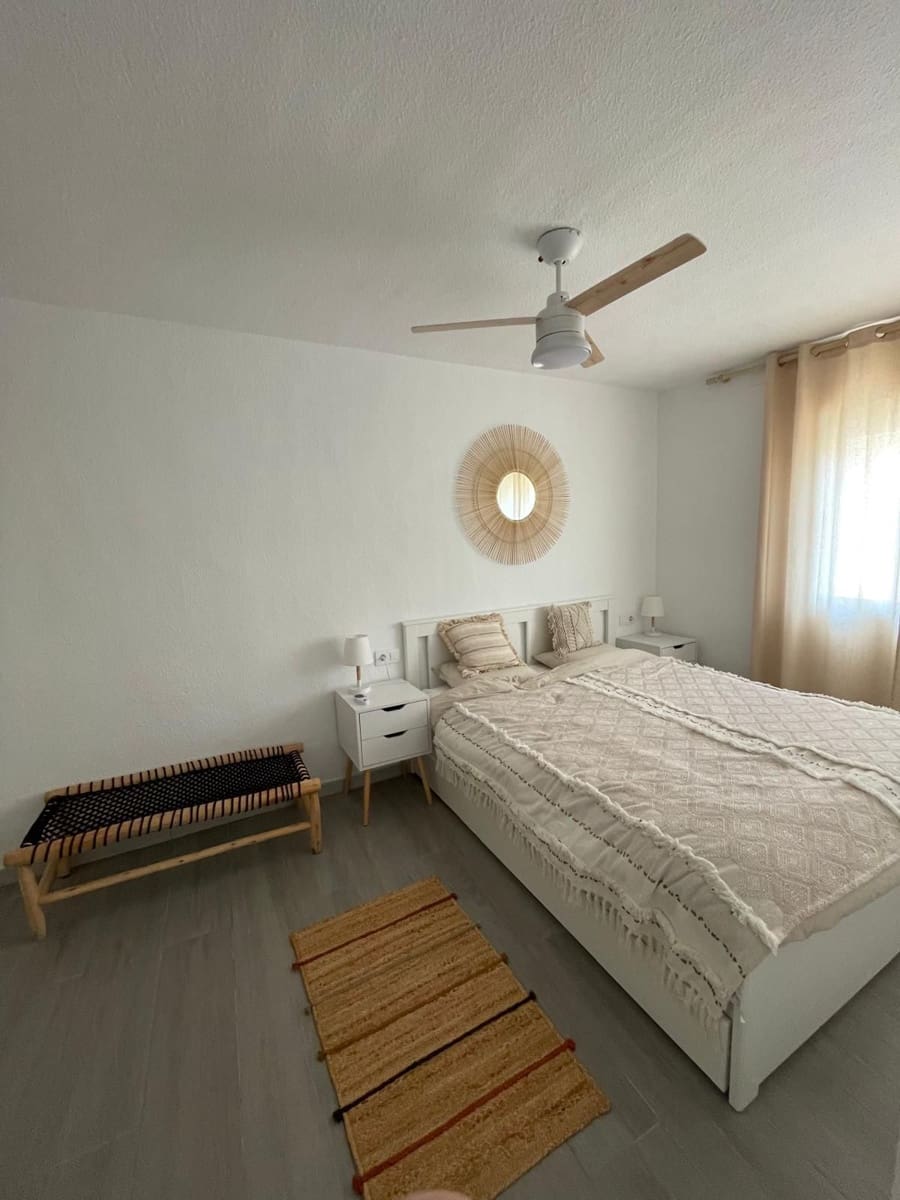 3 bedroom Apartment for sale in Altea - € 330,000 (Ref: 9421881)