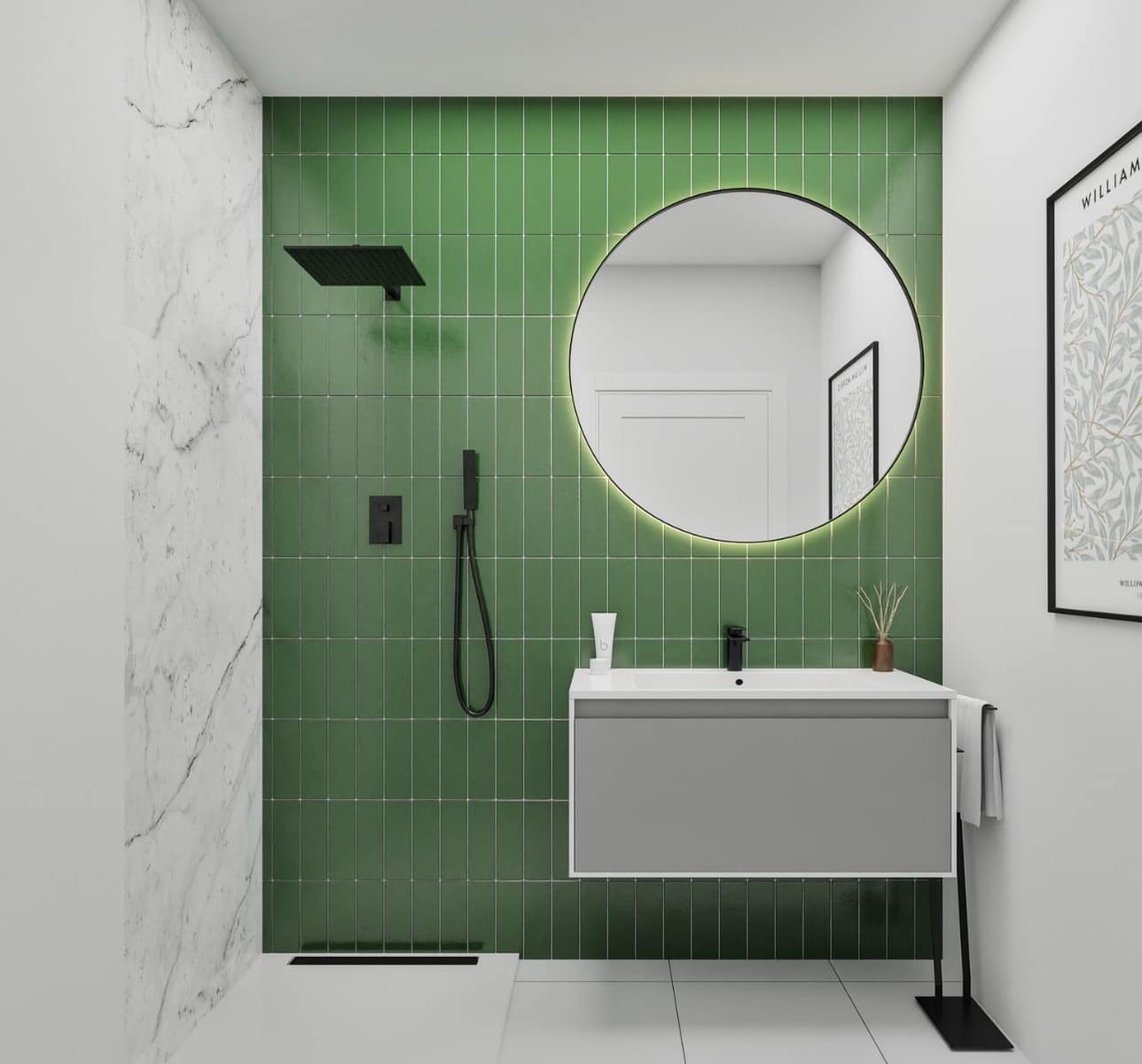 2 bedroom Apartment for sale in San Miguel de Salinas with pool - € 229,900 (Ref: 9421882)