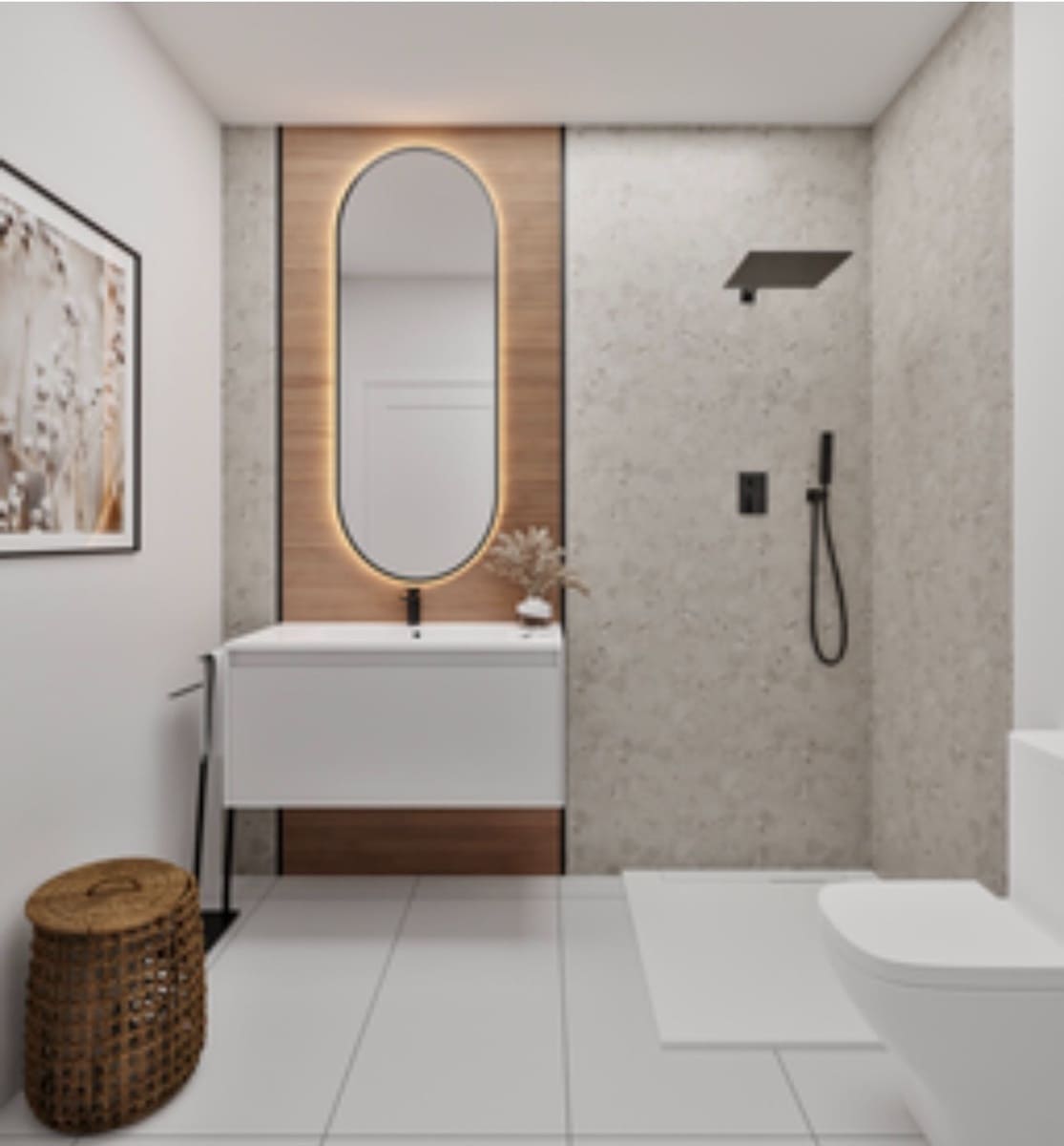 2 bedroom Apartment for sale in San Miguel de Salinas with pool - € 229,900 (Ref: 9421882)