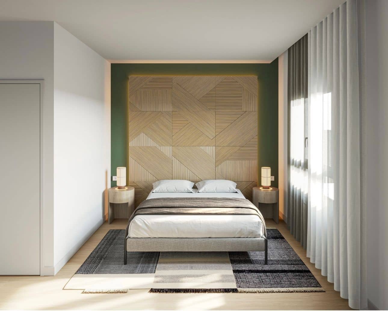 2 chambre Bungalow à vendre à San Miguel de Salinas avec piscine - 189 999 € (Ref: 9421884)