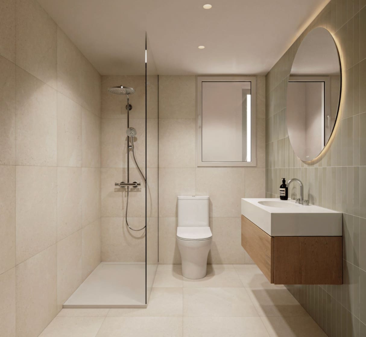 2 soveværelse Lejlighed til salg i Jacarilla med swimmingpool garage - € 158.500 (Ref: 9421886)