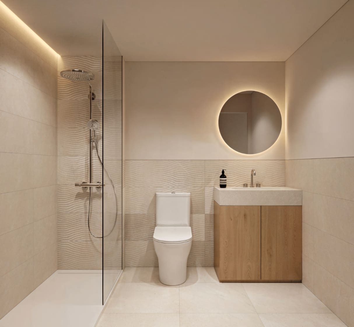 2 soveværelse Lejlighed til salg i Jacarilla med swimmingpool garage - € 158.500 (Ref: 9421886)