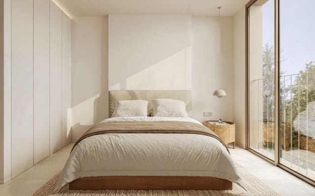 2 chambre Appartement à vendre à Jacarilla avec piscine garage - 158 500 € (Ref: 9421886)