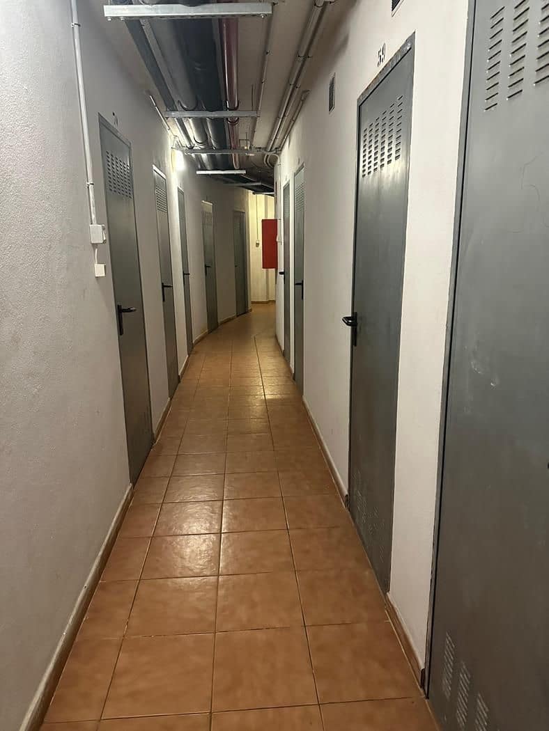 Apartamento de 1 habitación en Calpe / Calp en venta con piscina garaje - 380.000 € (Ref: 9430812)