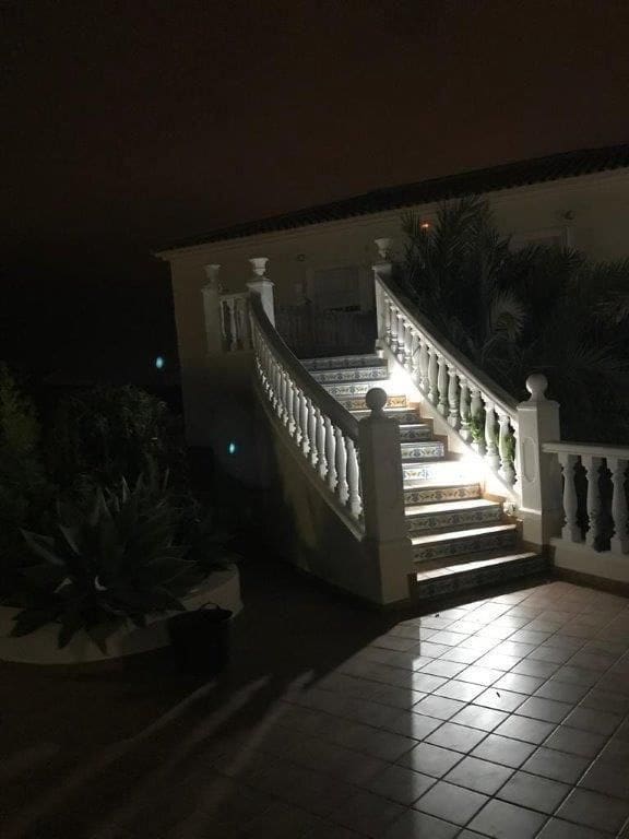 Apartamento de 2 habitaciones en Calpe / Calp en venta con piscina garaje - 240.000 € (Ref: 9430813)