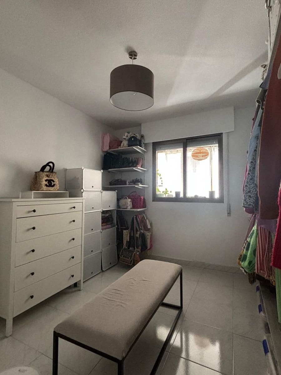 3 quarto Apartamento para venda em Altea - 310 000 € (Ref: 9436708)