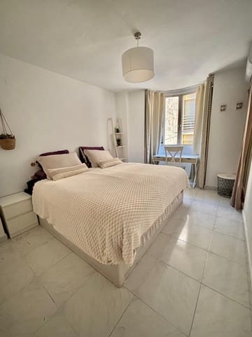 3 quarto Apartamento para venda em Altea - 310 000 € (Ref: 9436708)