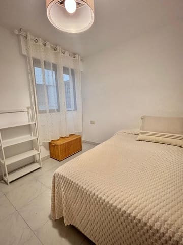 3 quarto Apartamento para venda em Altea - 310 000 € (Ref: 9436708)