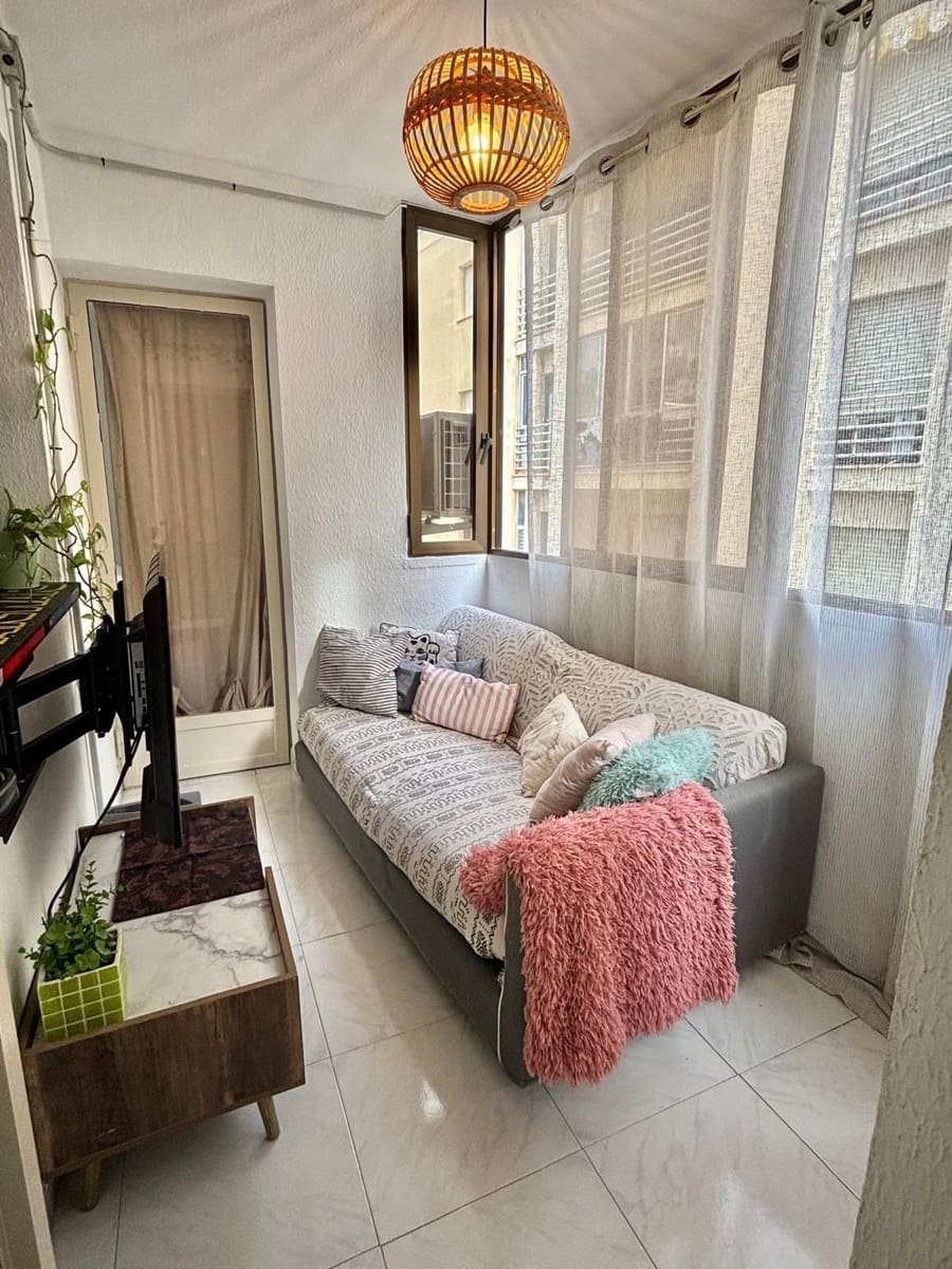 3 quarto Apartamento para venda em Altea - 310 000 € (Ref: 9436708)