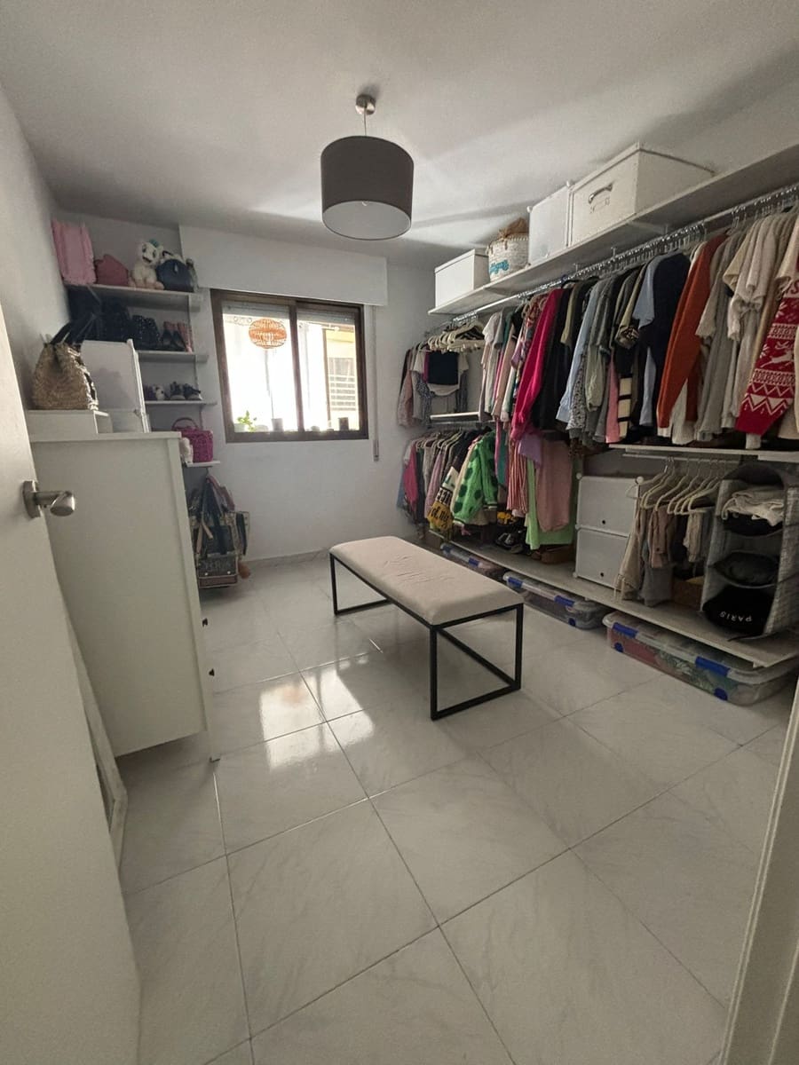 3 quarto Apartamento para venda em Altea - 310 000 € (Ref: 9436708)