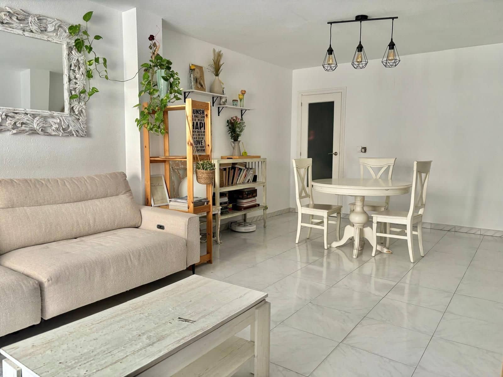 3 quarto Apartamento para venda em Altea - 310 000 € (Ref: 9436708)