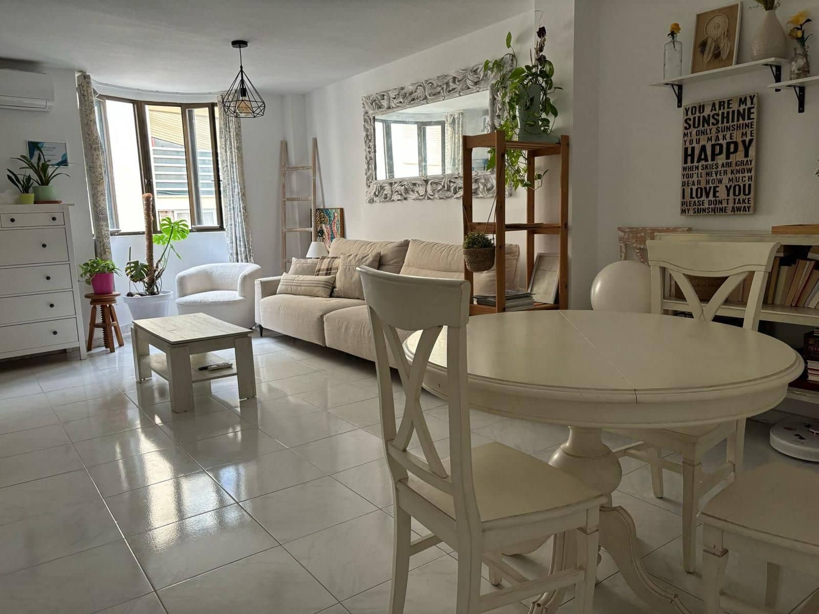 3 quarto Apartamento para venda em Altea - 310 000 € (Ref: 9436708)