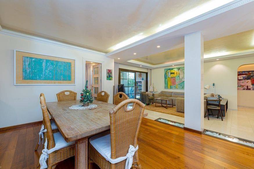 3 bedroom Apartment for sale in Altea with pool garage - € 695,000 (Ref: 9439489)