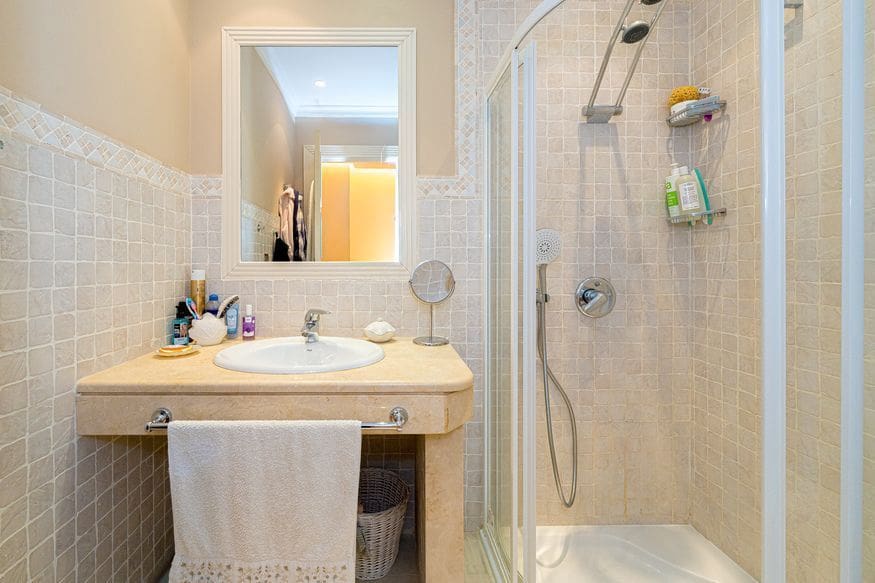 3 bedroom Apartment for sale in Altea with pool garage - € 695,000 (Ref: 9439489)