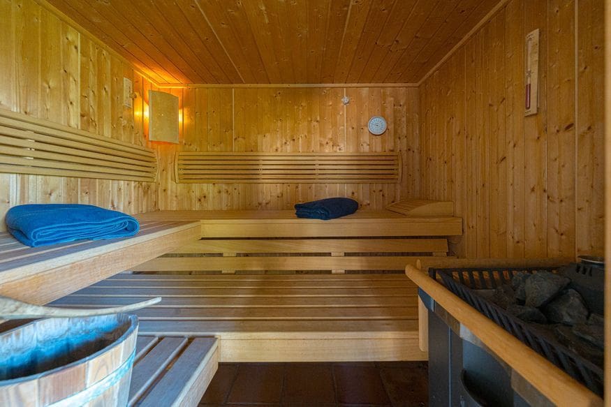 3 bedroom Apartment for sale in Altea with pool garage - € 695,000 (Ref: 9439489)