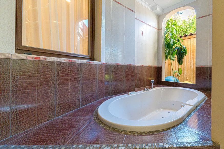 3 bedroom Apartment for sale in Altea with pool garage - € 695,000 (Ref: 9439489)