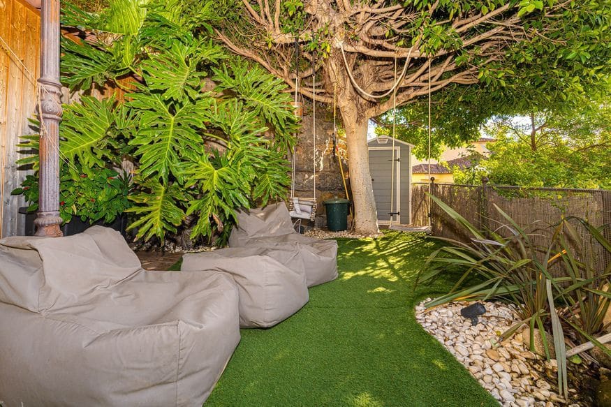 3 bedroom Apartment for sale in Altea with pool garage - € 695,000 (Ref: 9439489)