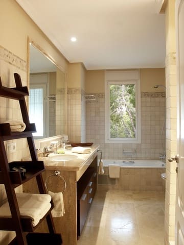 3 soveværelse Lejlighed til salg i Altea med swimmingpool garage - € 820.000 (Ref: 9451641)