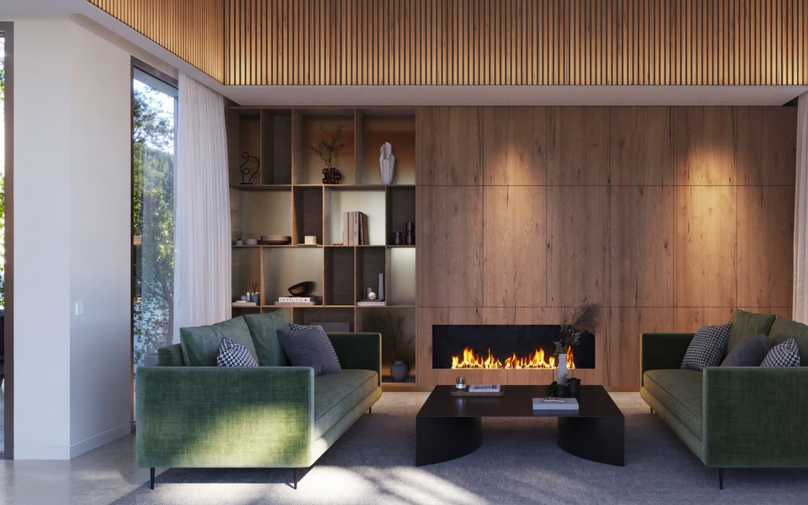 3 bedroom Villa for sale in Orihuela with pool garage - € 2,450,000 (Ref: 9465206)