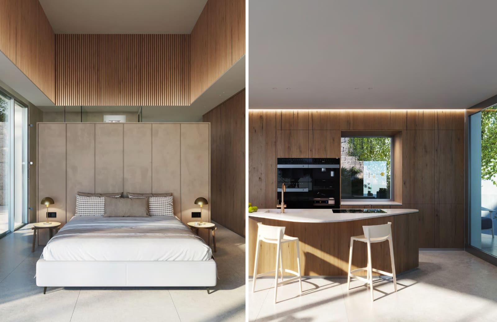 3 bedroom Villa for sale in Orihuela with pool garage - € 2,450,000 (Ref: 9465206)