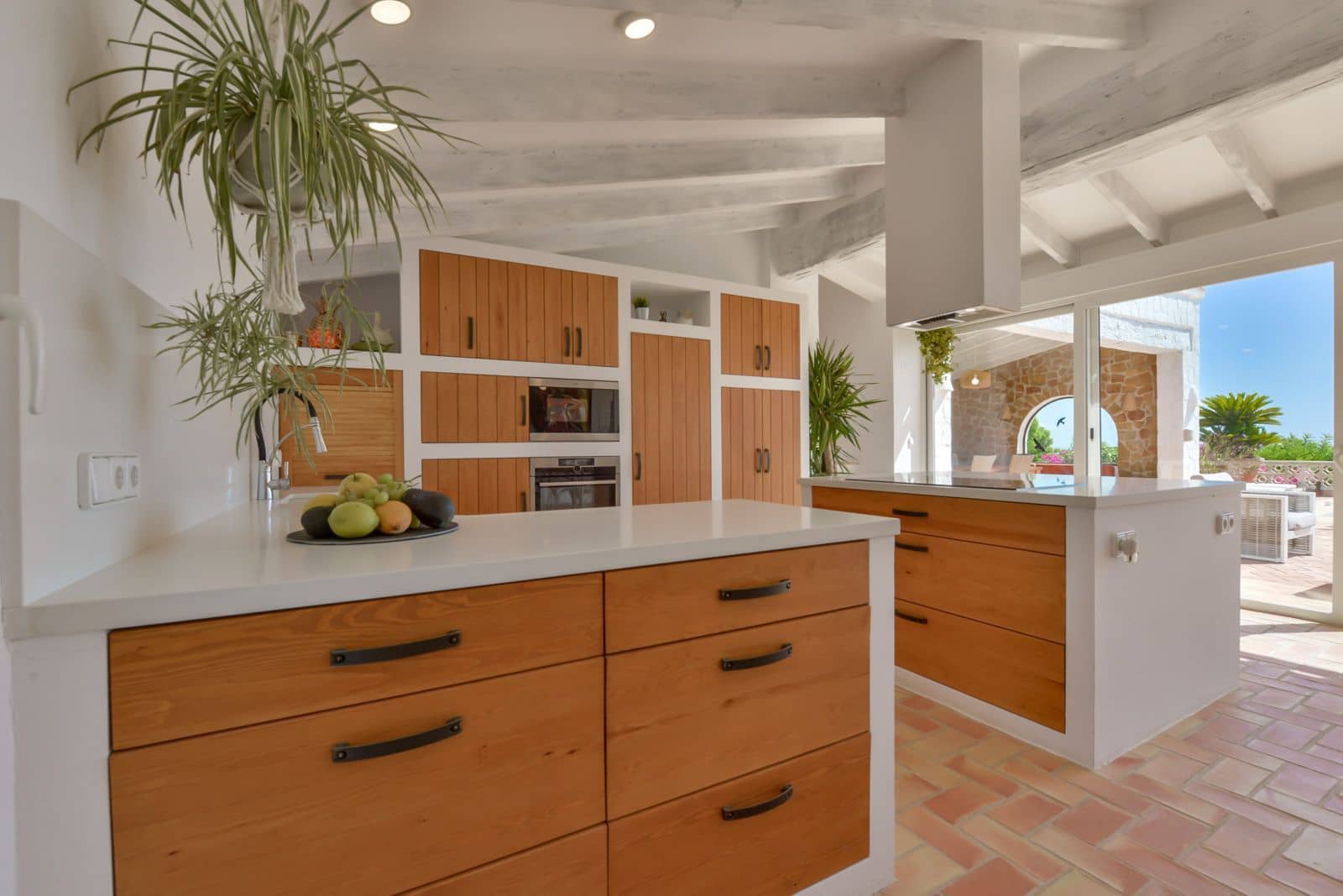 Chalet de 5 habitaciones en Altea en venta con piscina garaje - 1.690.000 € (Ref: 9474677)