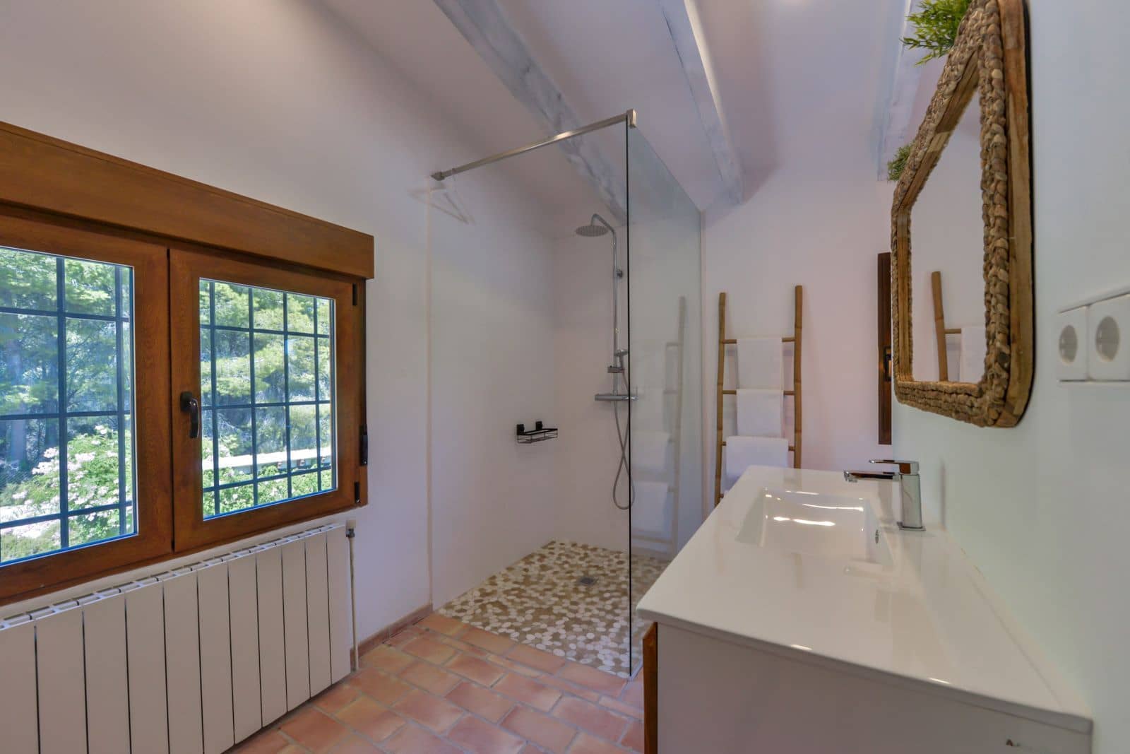 Chalet de 5 habitaciones en Altea en venta con piscina garaje - 1.690.000 € (Ref: 9474677)