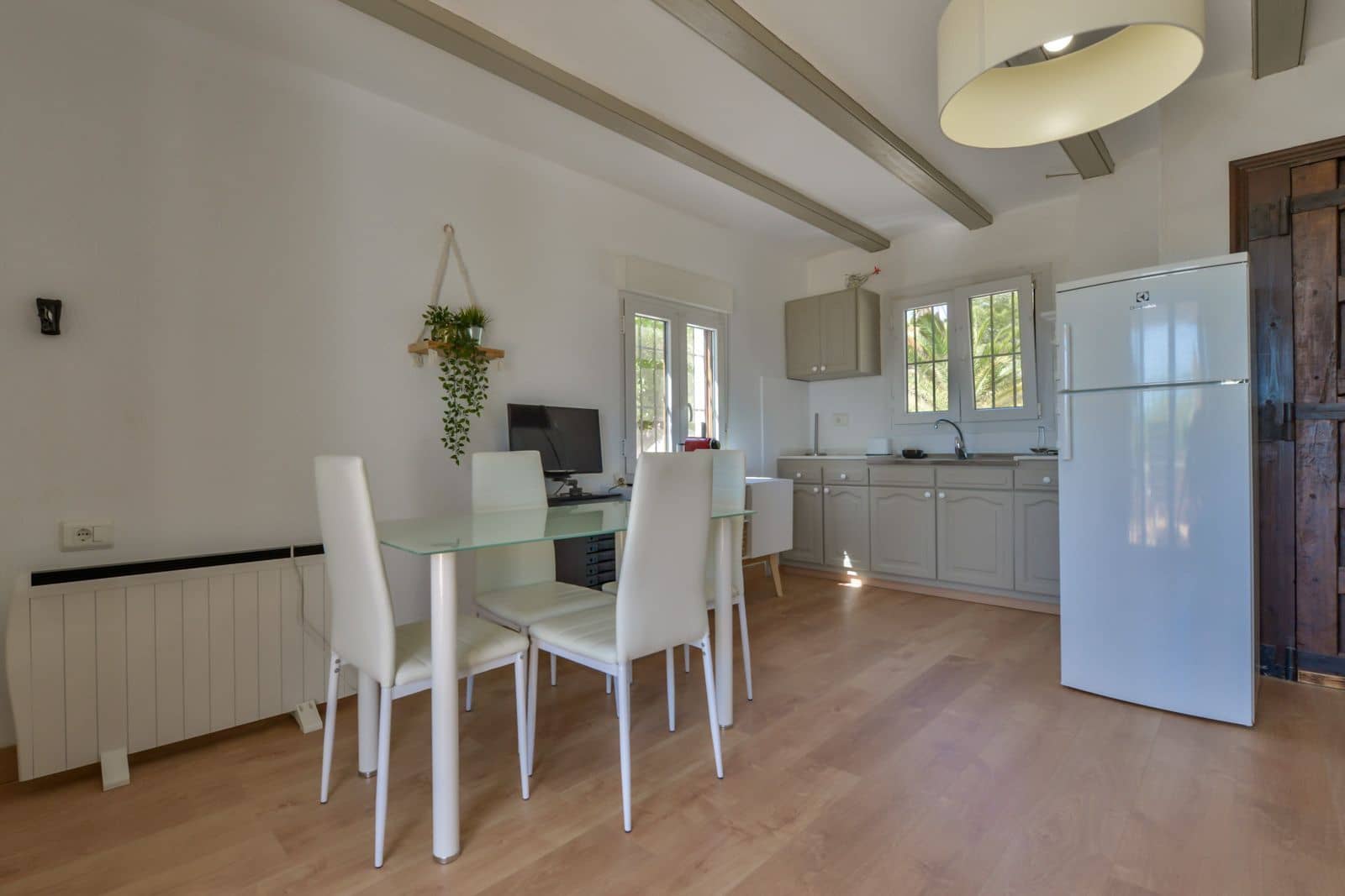 Chalet de 5 habitaciones en Altea en venta con piscina garaje - 1.690.000 € (Ref: 9474677)