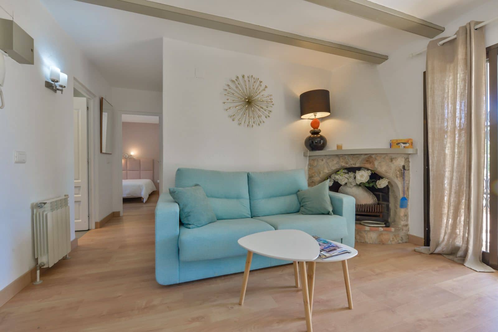 Chalet de 5 habitaciones en Altea en venta con piscina garaje - 1.690.000 € (Ref: 9474677)