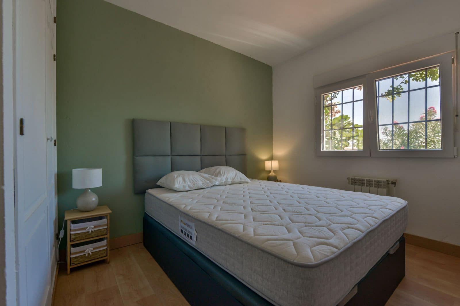 Chalet de 5 habitaciones en Altea en venta con piscina garaje - 1.690.000 € (Ref: 9474677)