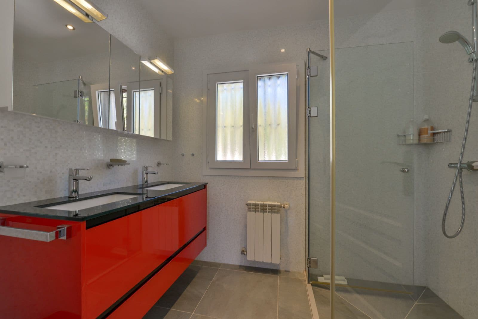 Chalet de 5 habitaciones en Altea en venta con piscina garaje - 1.690.000 € (Ref: 9474677)