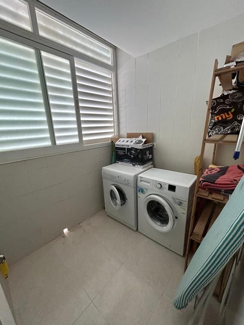 2 soveværelse Lejlighed til salg i Calpe / Calp med swimmingpool - € 492.000 (Ref: 9533202)