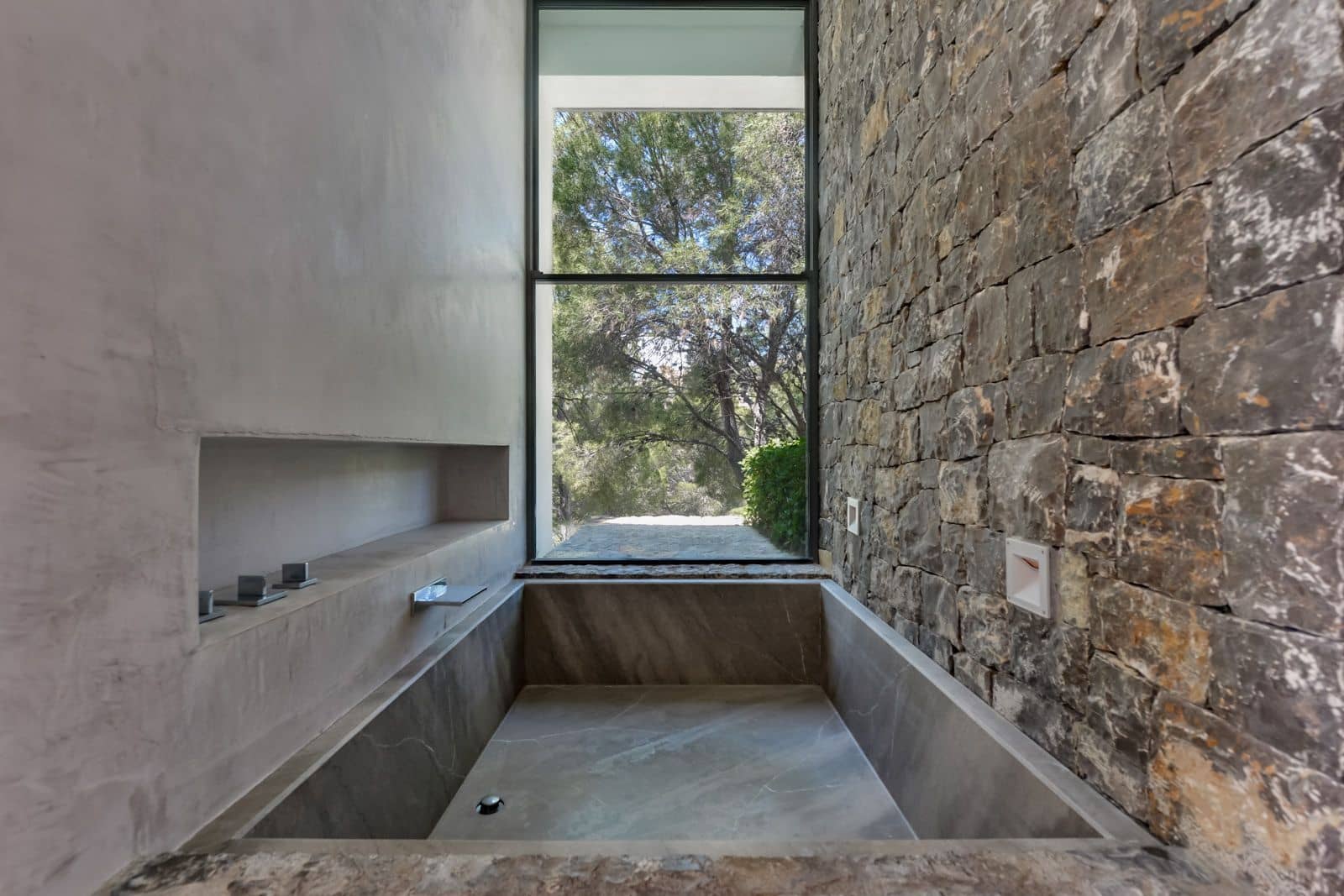 5 makuuhuone Huvila myytävänä paikassa Altea mukana uima-altaan 
autotalli - 4 950 000 € (Ref: 9560913)