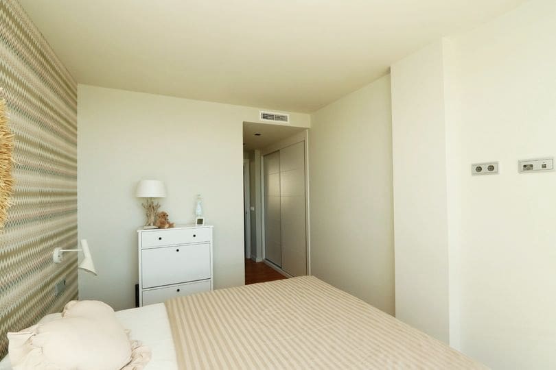 3 chambre Villa/Maison à vendre à Finestrat avec piscine garage - 1 100 000 € (Ref: 9568030)