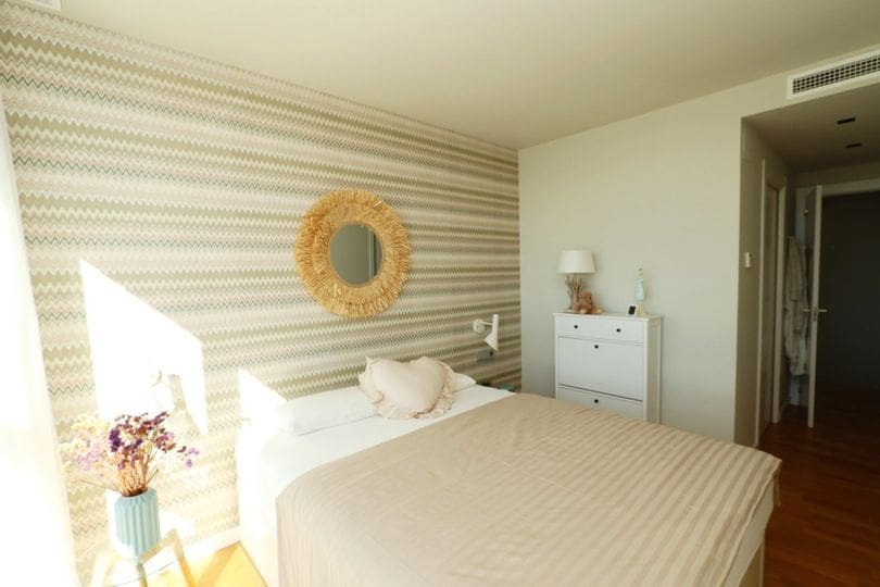 3 chambre Villa/Maison à vendre à Finestrat avec piscine garage - 1 100 000 € (Ref: 9568030)