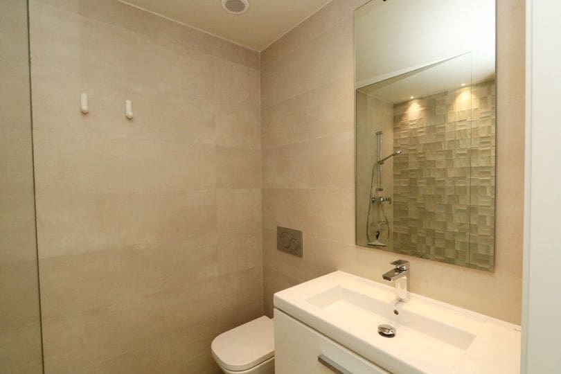 3 chambre Villa/Maison à vendre à Finestrat avec piscine garage - 1 100 000 € (Ref: 9568030)