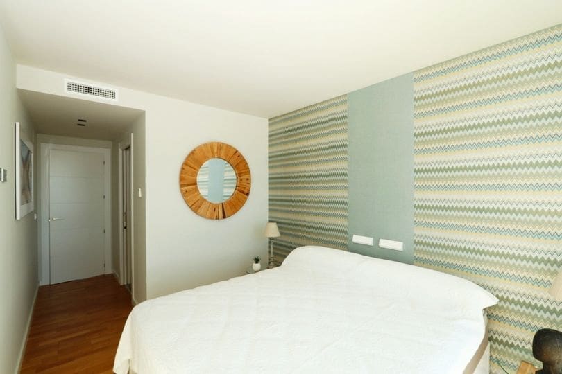 3 chambre Villa/Maison à vendre à Finestrat avec piscine garage - 1 100 000 € (Ref: 9568030)