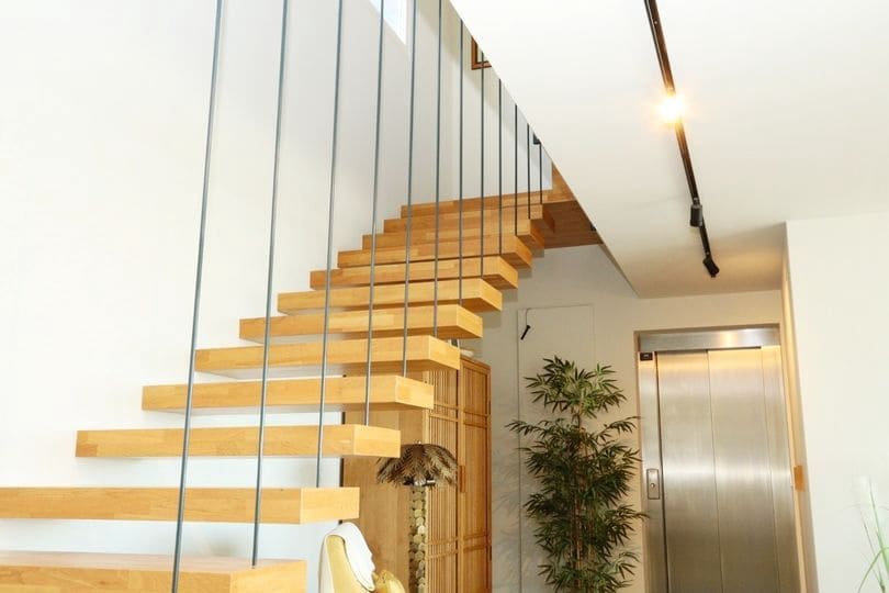 3 chambre Villa/Maison à vendre à Finestrat avec piscine garage - 1 100 000 € (Ref: 9568030)