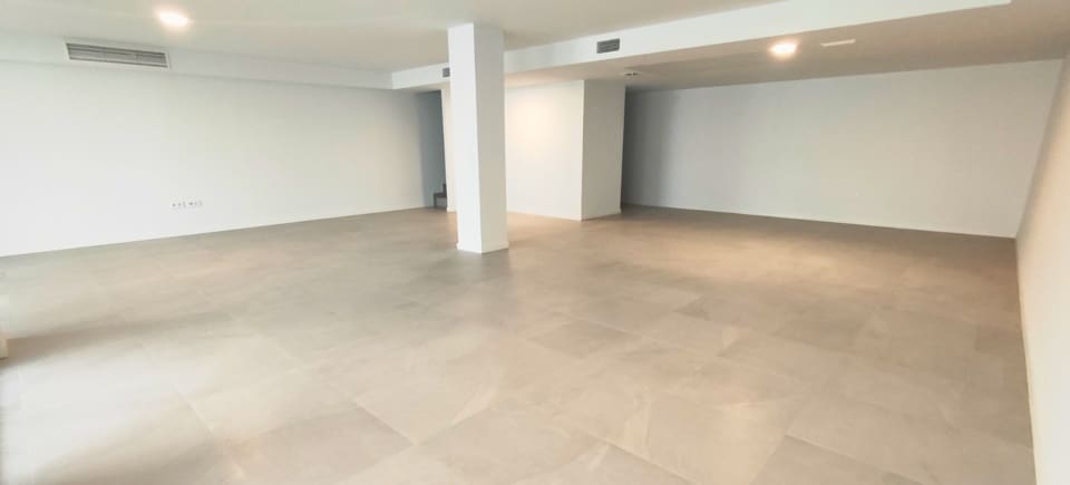 2 camera da letto Appartamento in vendita in Finestrat con piscina garage - 440.000 € (Rif: 9581549)