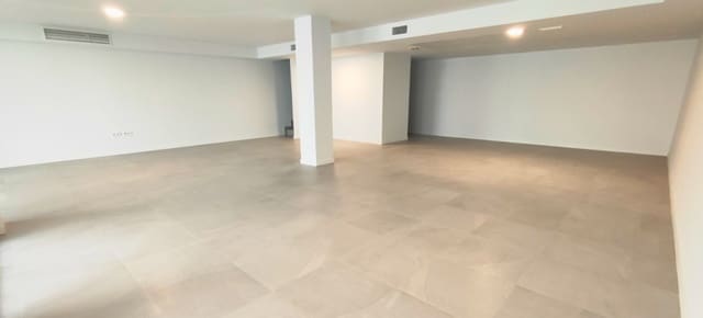 2 camera da letto Appartamento in vendita in Finestrat con piscina garage - 440.000 € (Rif: 9581549)