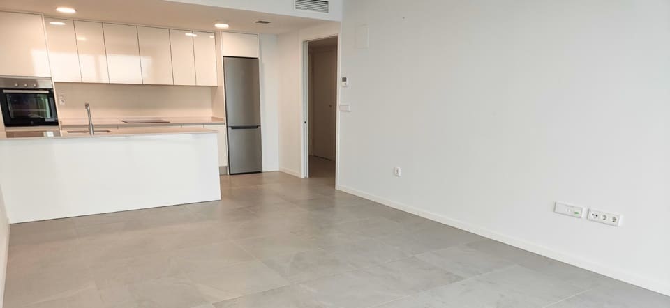 2 camera da letto Appartamento in vendita in Finestrat con piscina garage - 440.000 € (Rif: 9581549)