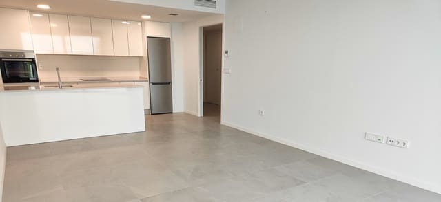 2 camera da letto Appartamento in vendita in Finestrat con piscina garage - 440.000 € (Rif: 9581549)