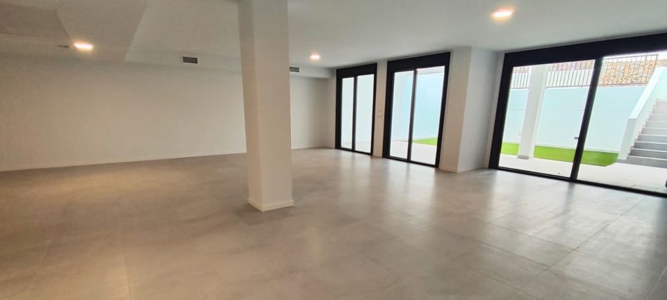 2 camera da letto Appartamento in vendita in Finestrat con piscina garage - 440.000 € (Rif: 9581549)