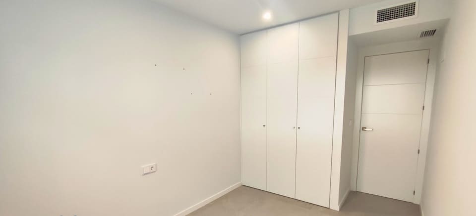 2 camera da letto Appartamento in vendita in Finestrat con piscina garage - 440.000 € (Rif: 9581549)