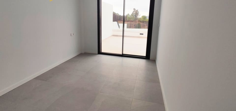 2 camera da letto Appartamento in vendita in Finestrat con piscina garage - 440.000 € (Rif: 9581549)