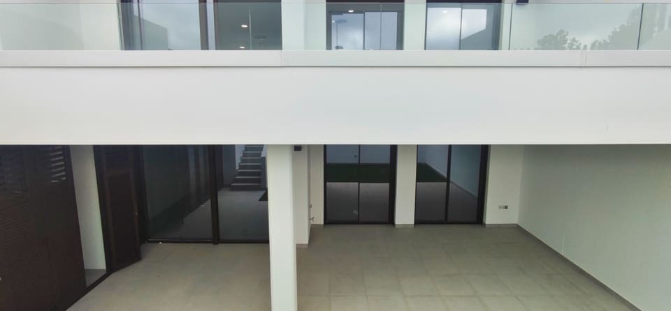 2 camera da letto Appartamento in vendita in Finestrat con piscina garage - 440.000 € (Rif: 9581549)