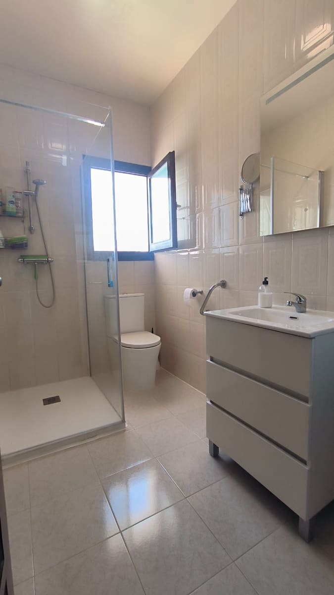 3 bedroom Villa for sale in Callosa d'En Sarria with pool garage - € 359,000 (Ref: 9610815)