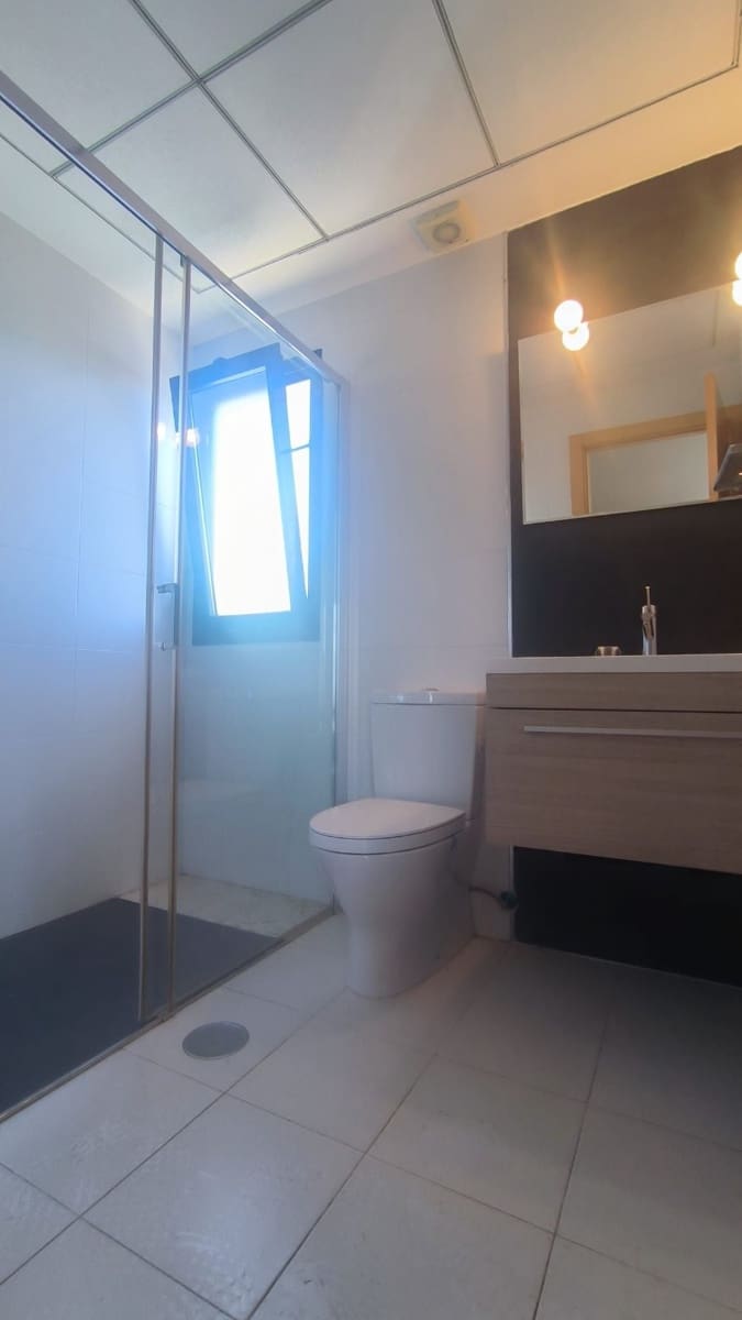 Chalet de 3 habitaciones en Polop en venta con piscina garaje - 435.000 € (Ref: 9610816)