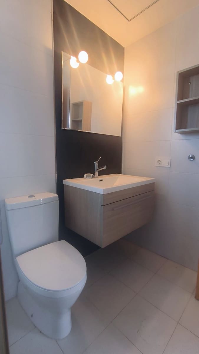 Chalet de 3 habitaciones en Polop en venta con piscina garaje - 435.000 € (Ref: 9610816)