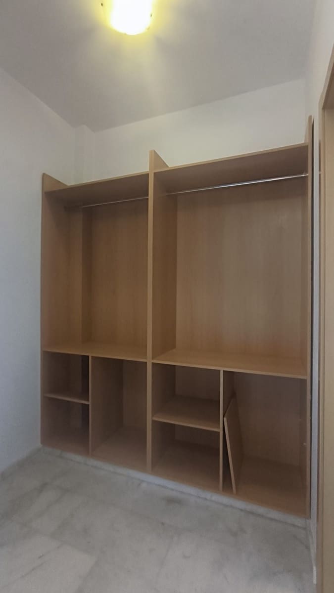 Chalet de 3 habitaciones en Polop en venta con piscina garaje - 435.000 € (Ref: 9610816)