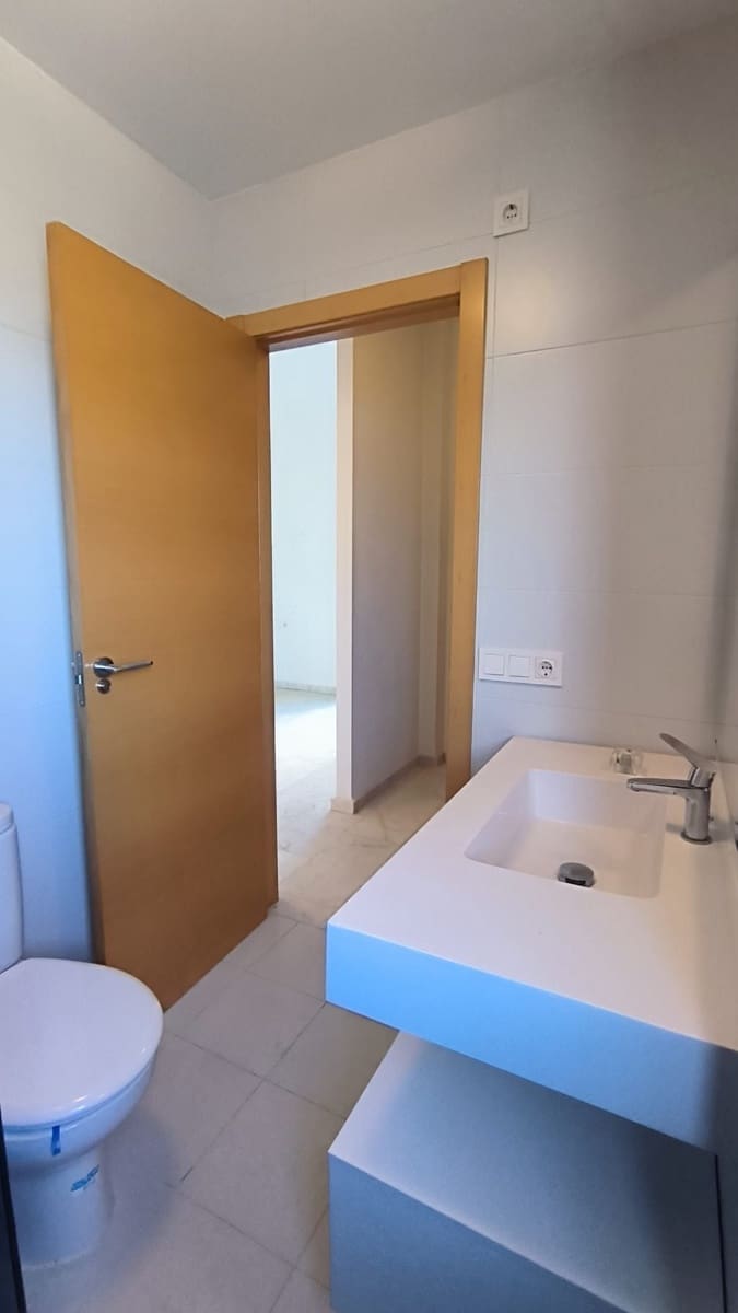 Chalet de 3 habitaciones en Polop en venta con piscina garaje - 435.000 € (Ref: 9610816)